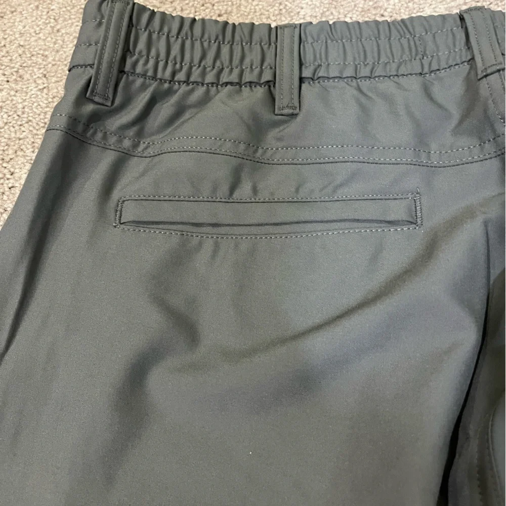 Marc New York Commuter Pants 38x34